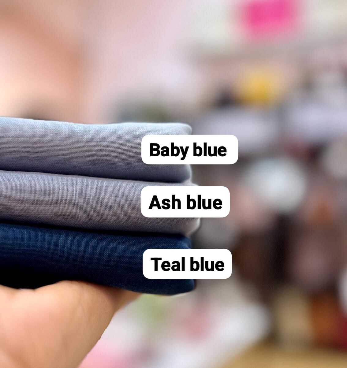 WhatsApp Image 2025-11-17 at 18.49.21