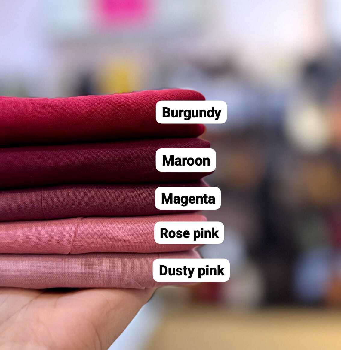 WhatsApp Image 2025-11-17 at 18.54.30