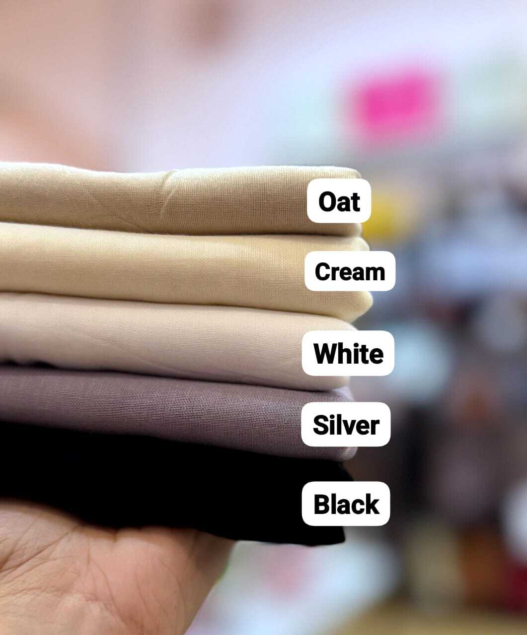 WhatsApp Image 2025-11-17 at 18.56.51