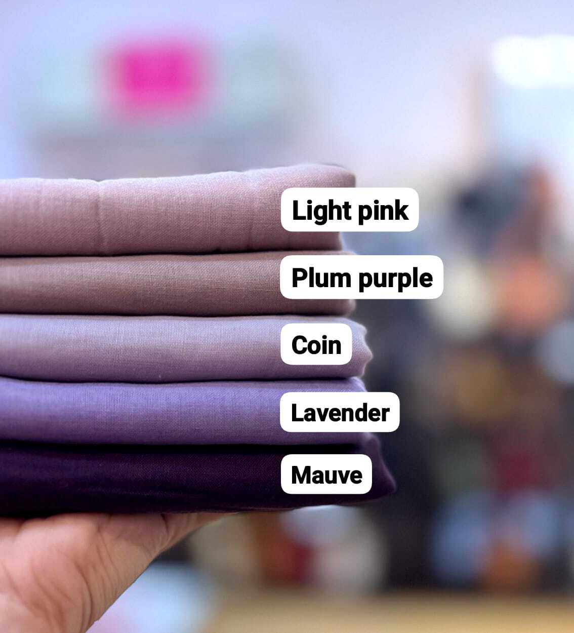 WhatsApp Image 2025-11-17 at 18.52.13