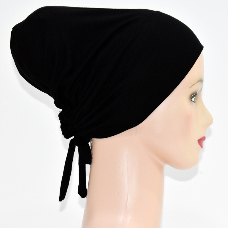 inner-bertali-rozello-ir001b