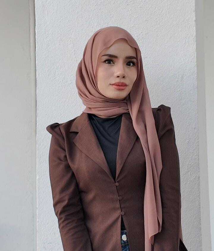 WhatsApp Image 2025-11-18 at 15.13.26