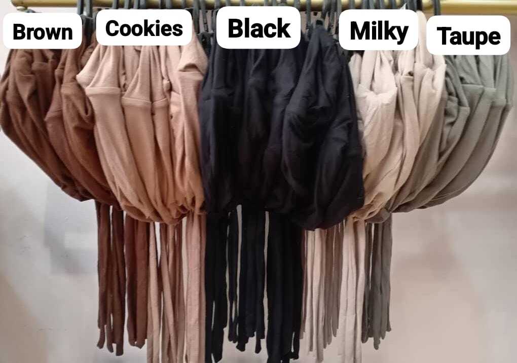 WhatsApp Image 2025-11-18 at 16.56.43