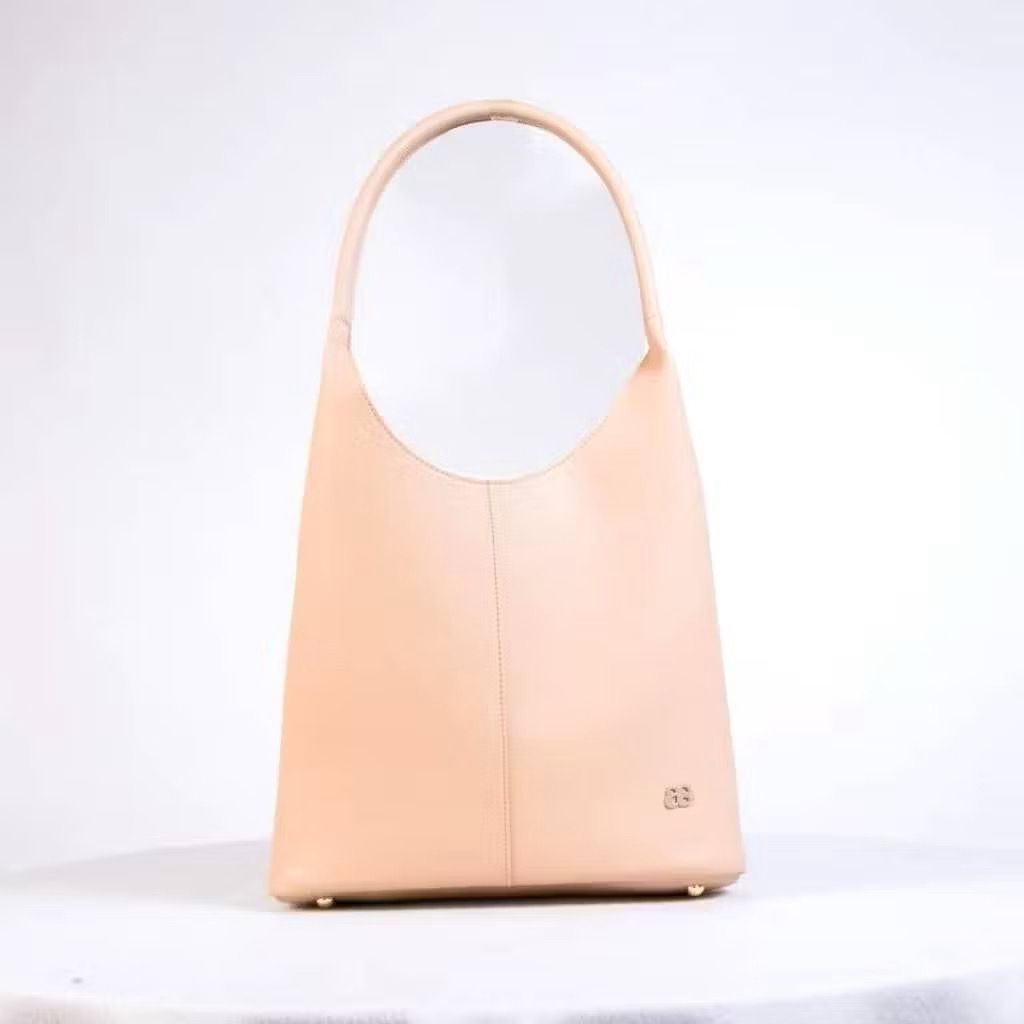 WhatsApp Image 2025-11-18 at 3.42.44 PM