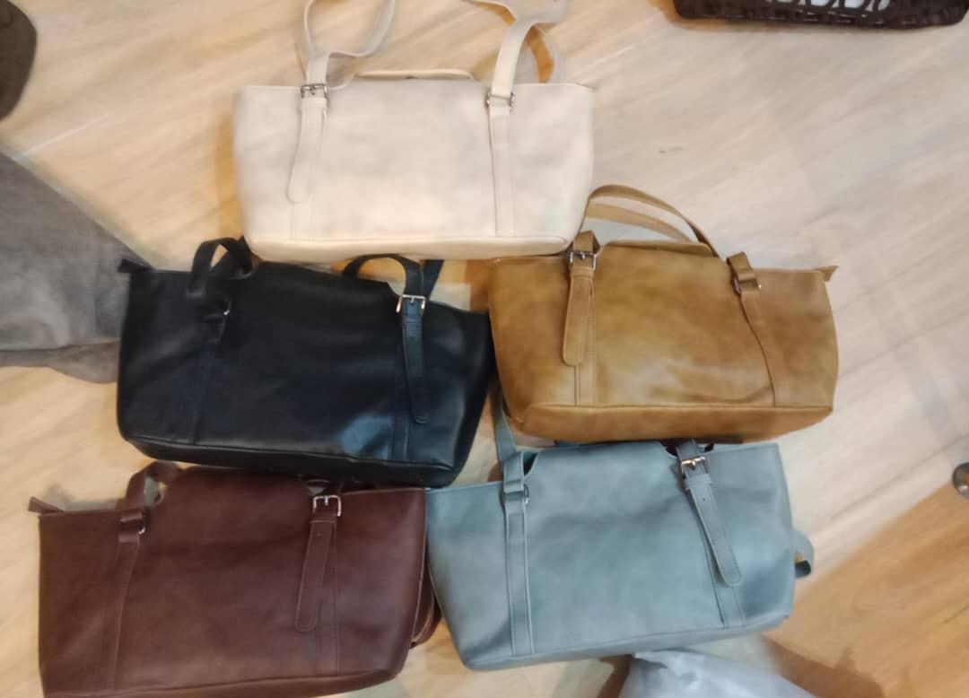 WhatsApp Image 2025-11-19 at 11.35.48