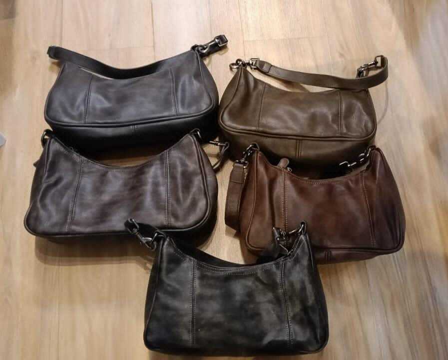 WhatsApp Image 2025-11-19 at 11.47.28