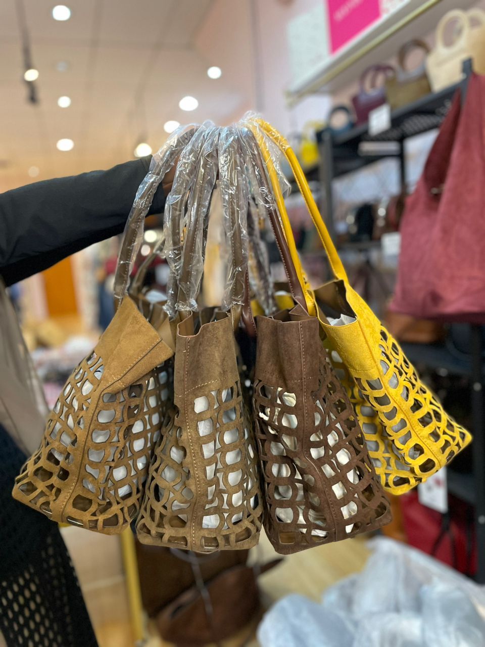 WhatsApp Image 2025-11-19 at 11.52.02