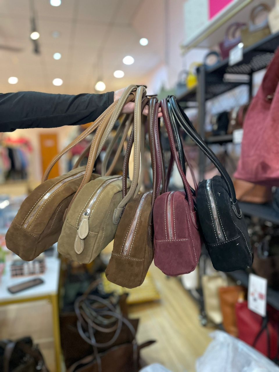 WhatsApp Image 2025-11-19 at 11.58.23