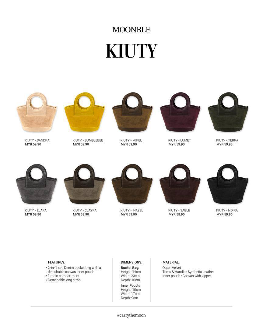 WhatsApp Image 2025-10-29 at 15.44.00 (3)