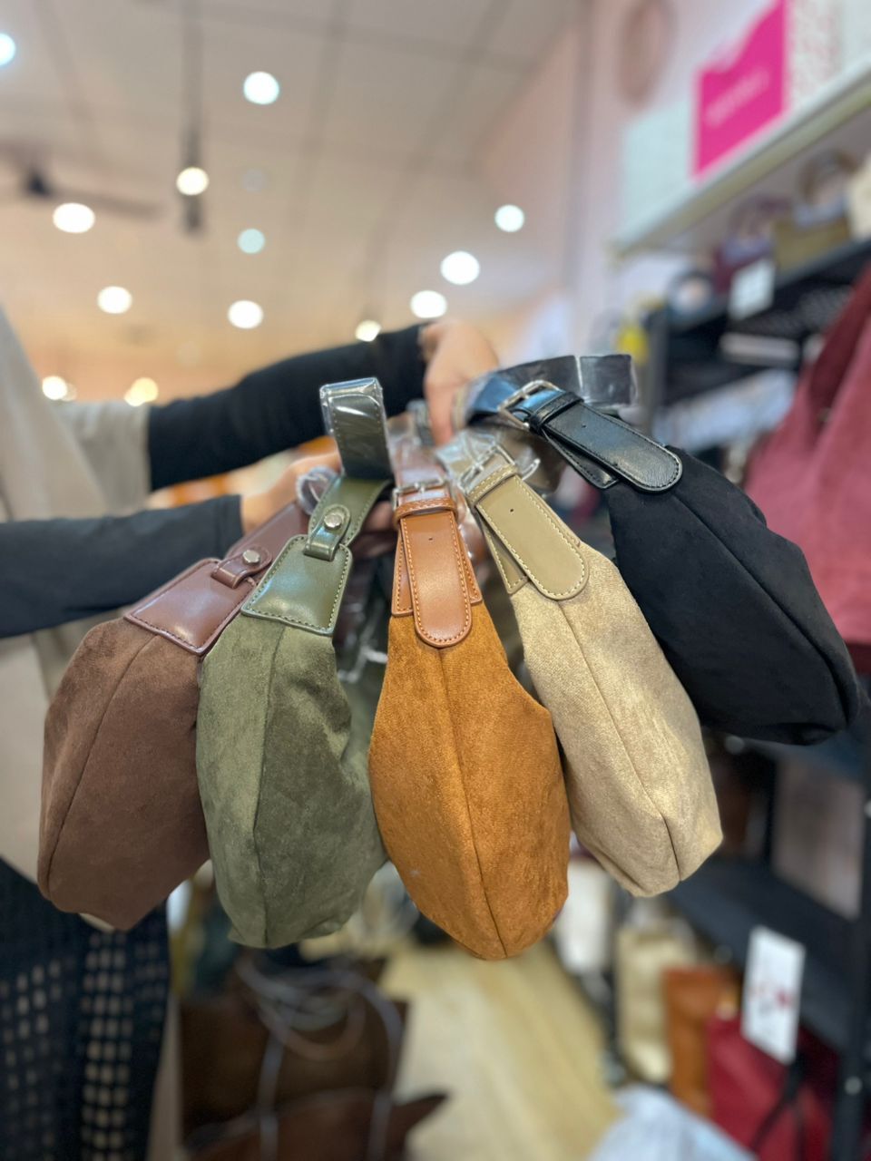 WhatsApp Image 2025-11-19 at 12.14.46