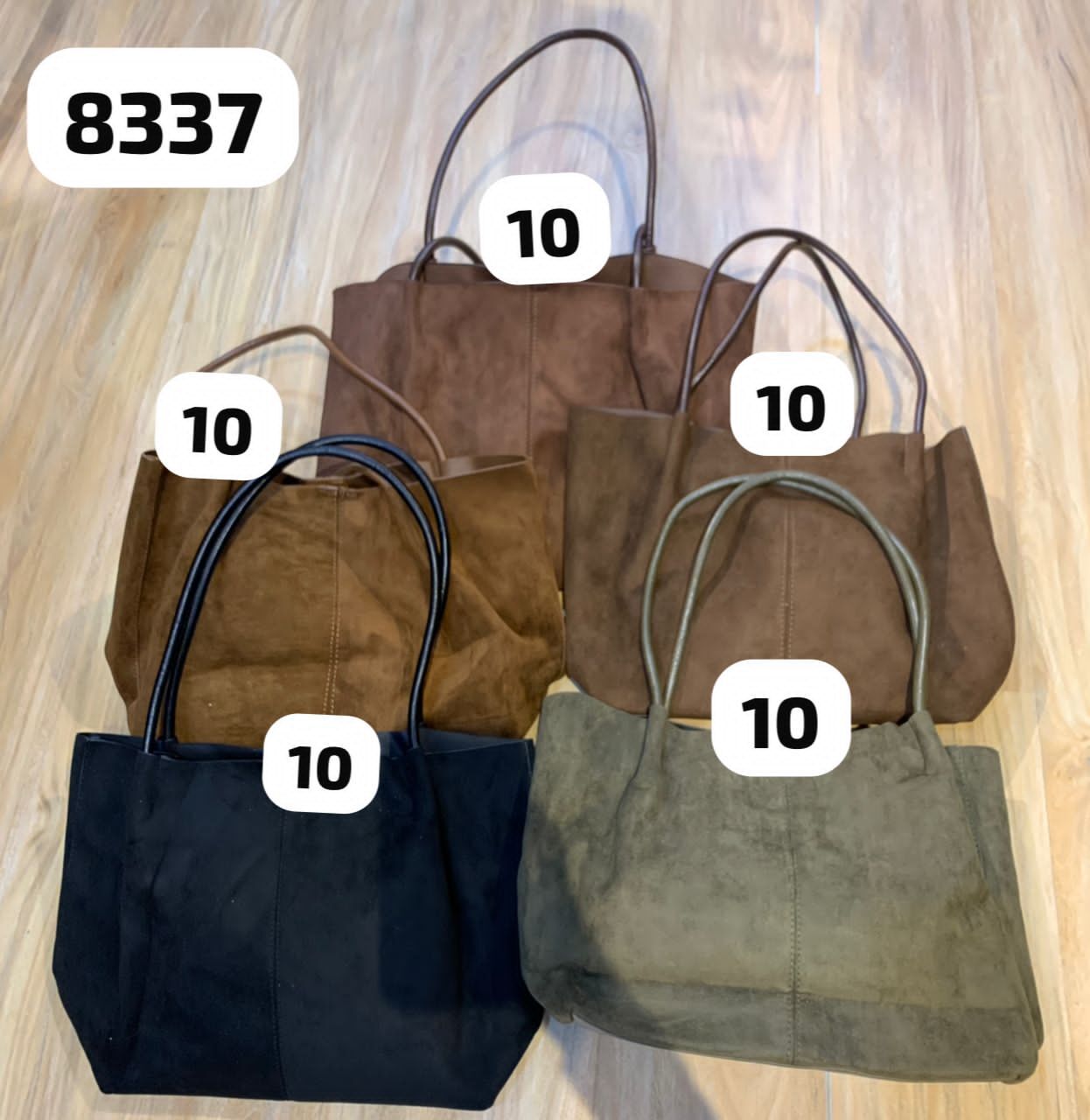 WhatsApp Image 2025-11-19 at 12.25.02