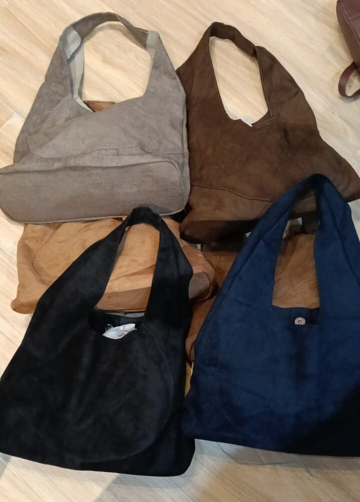 WhatsApp Image 2025-11-18 at 18.27.45