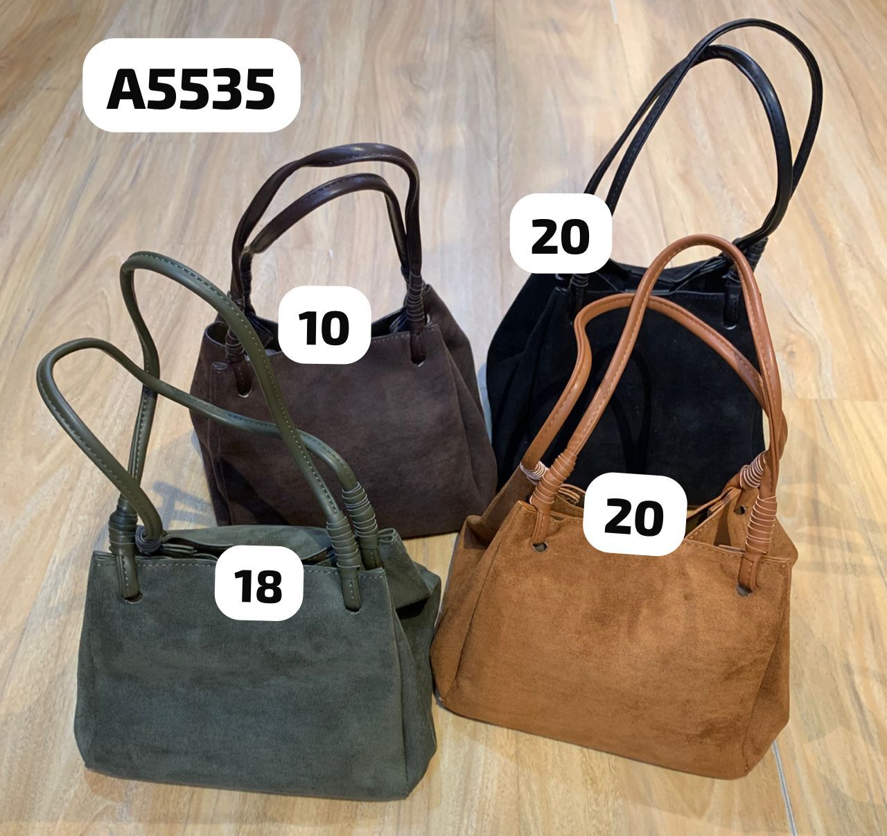 WhatsApp Image 2025-11-18 at 21.01.48