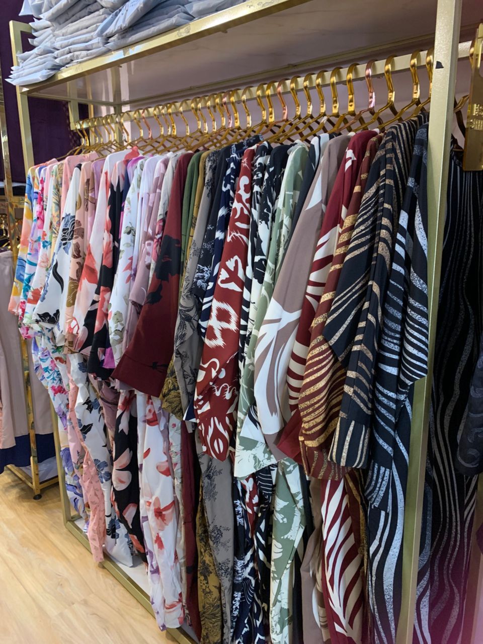 WhatsApp Image 2025-11-18 at 10.55.01