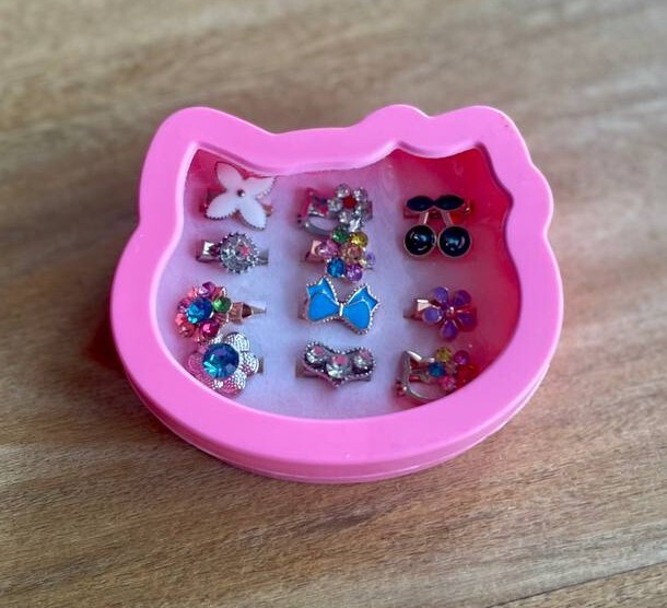 photo_6123180745170815924_y