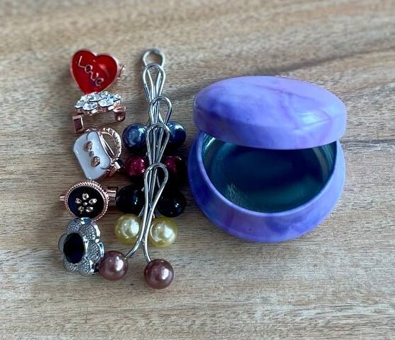 photo_6123180745170815926_y