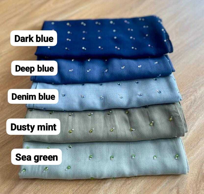 WhatsApp Image 2025-11-20 at 15.00.02