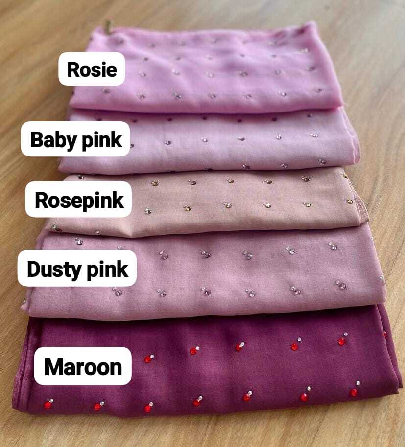 WhatsApp Image 2025-11-20 at 14.54.16