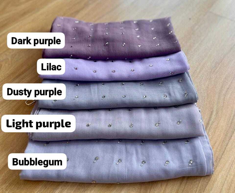 WhatsApp Image 2025-11-20 at 15.13.47