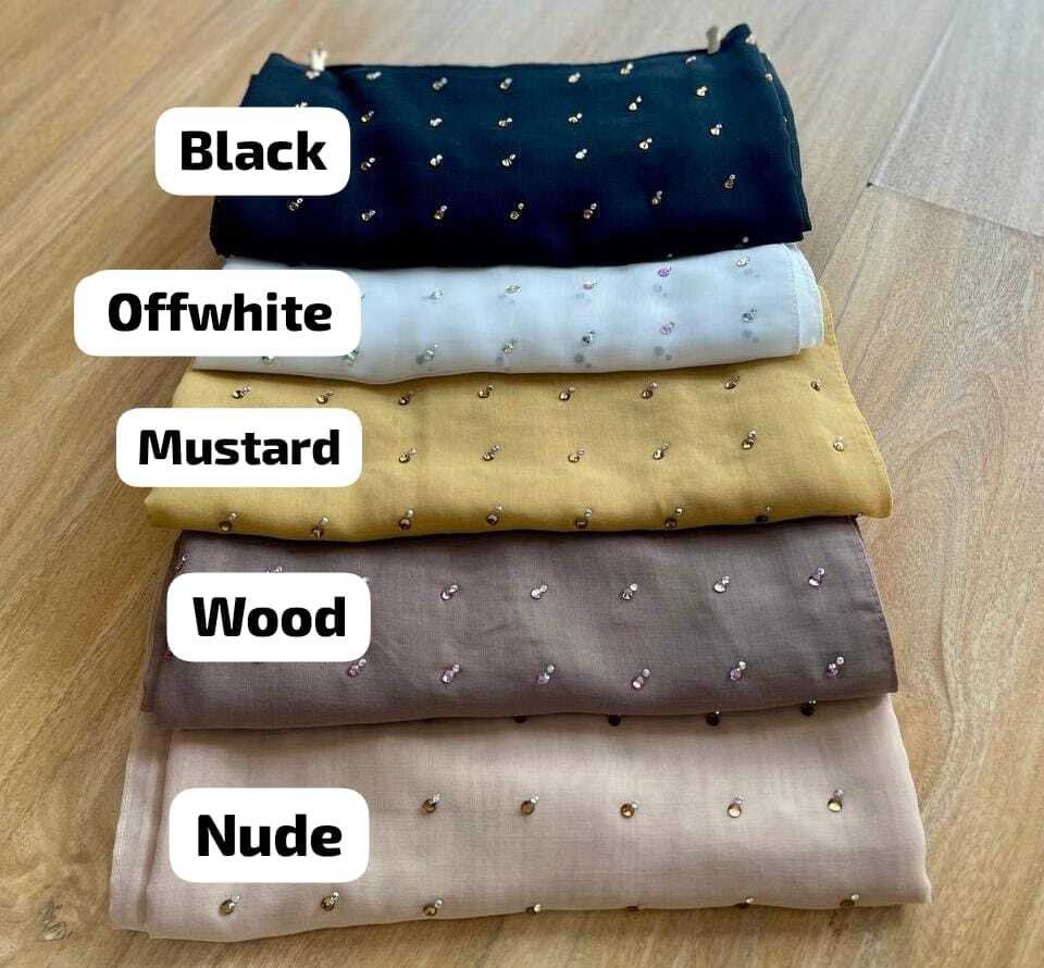 WhatsApp Image 2025-11-20 at 15.34.23