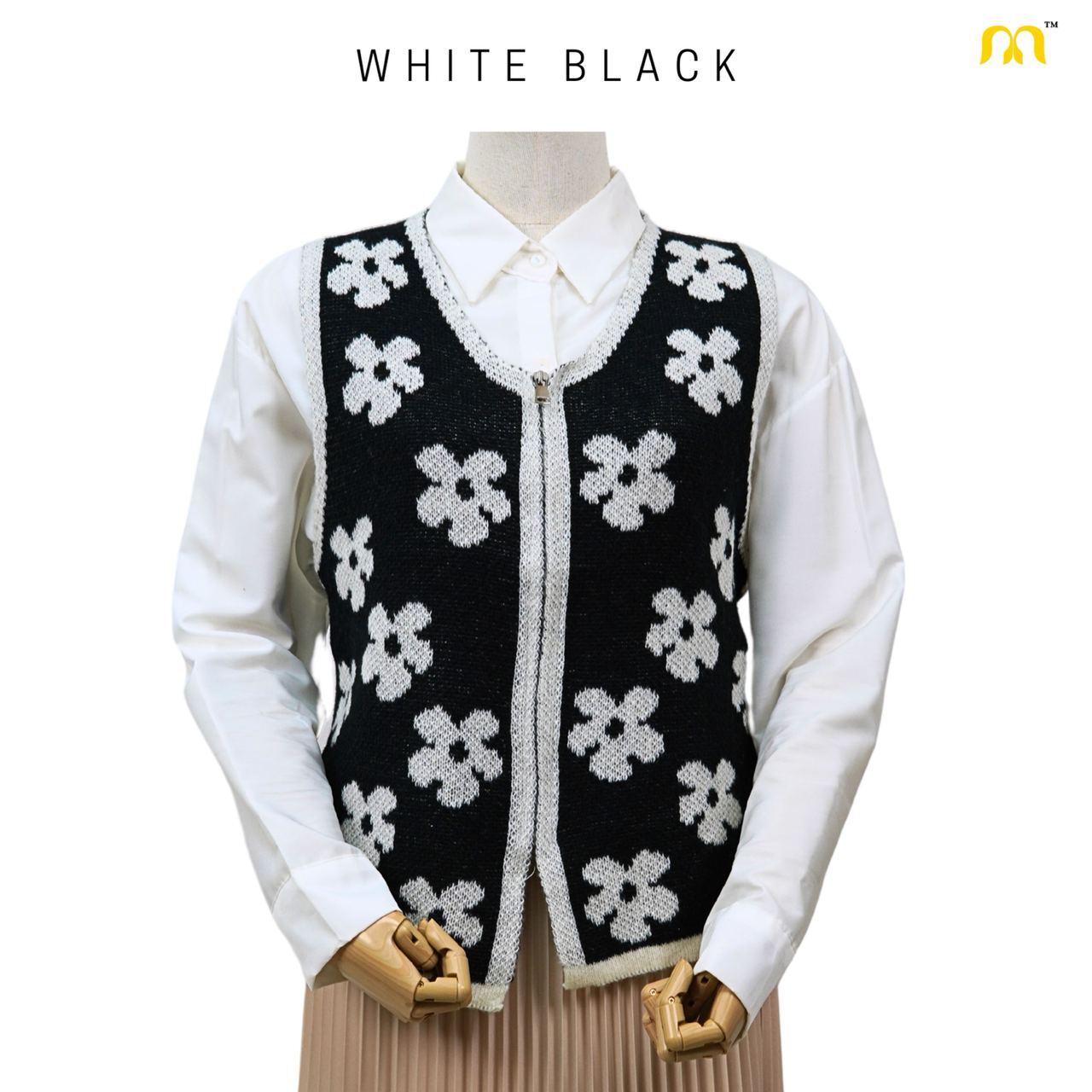 photo_6120729465597313208_y