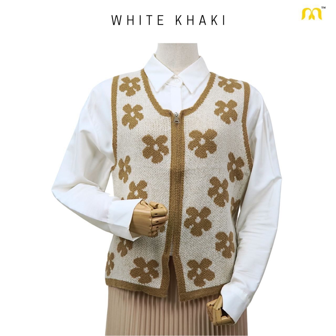 photo_6120729465597313206_y