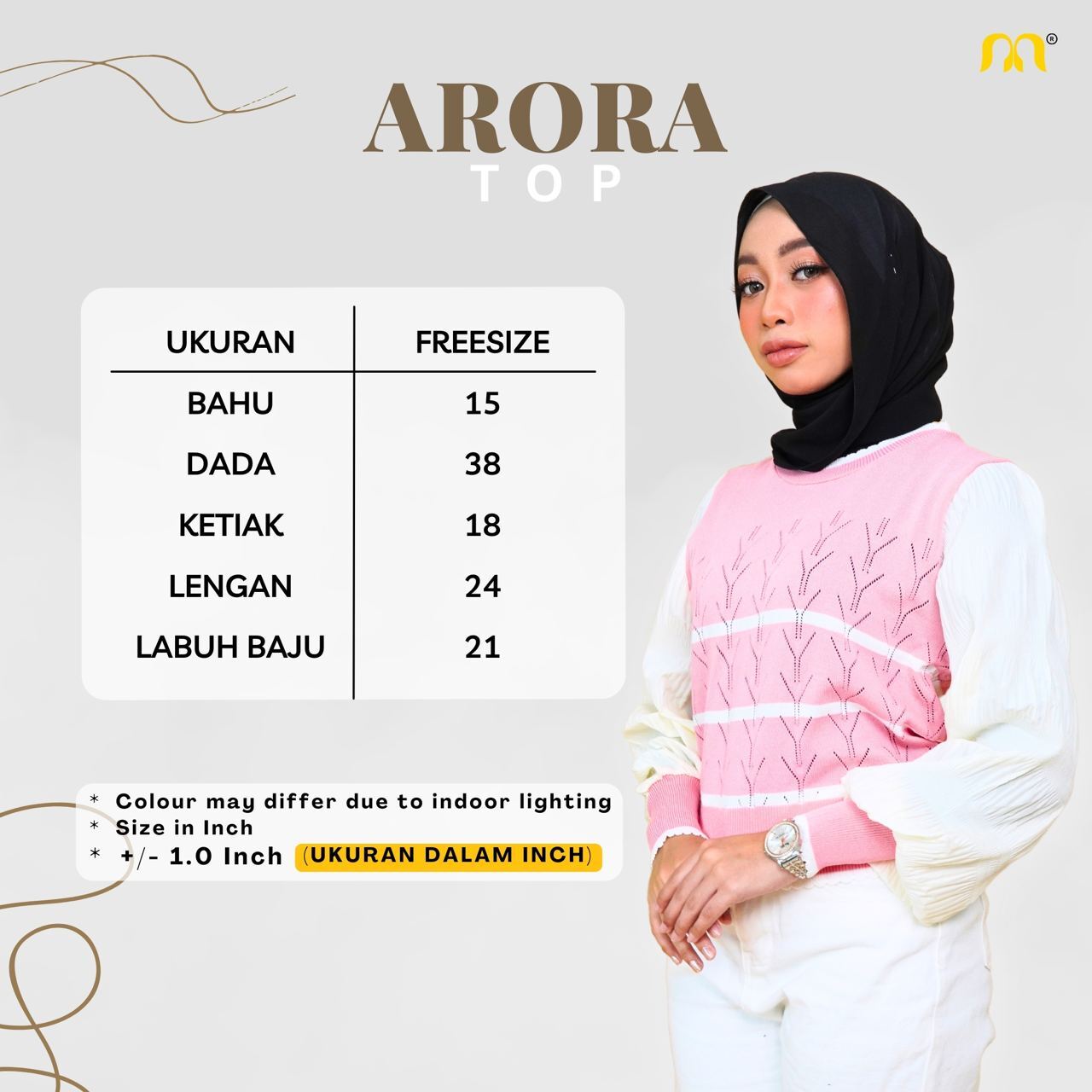 0781c956-0c6d-46bd-90f0-94b5229858ae