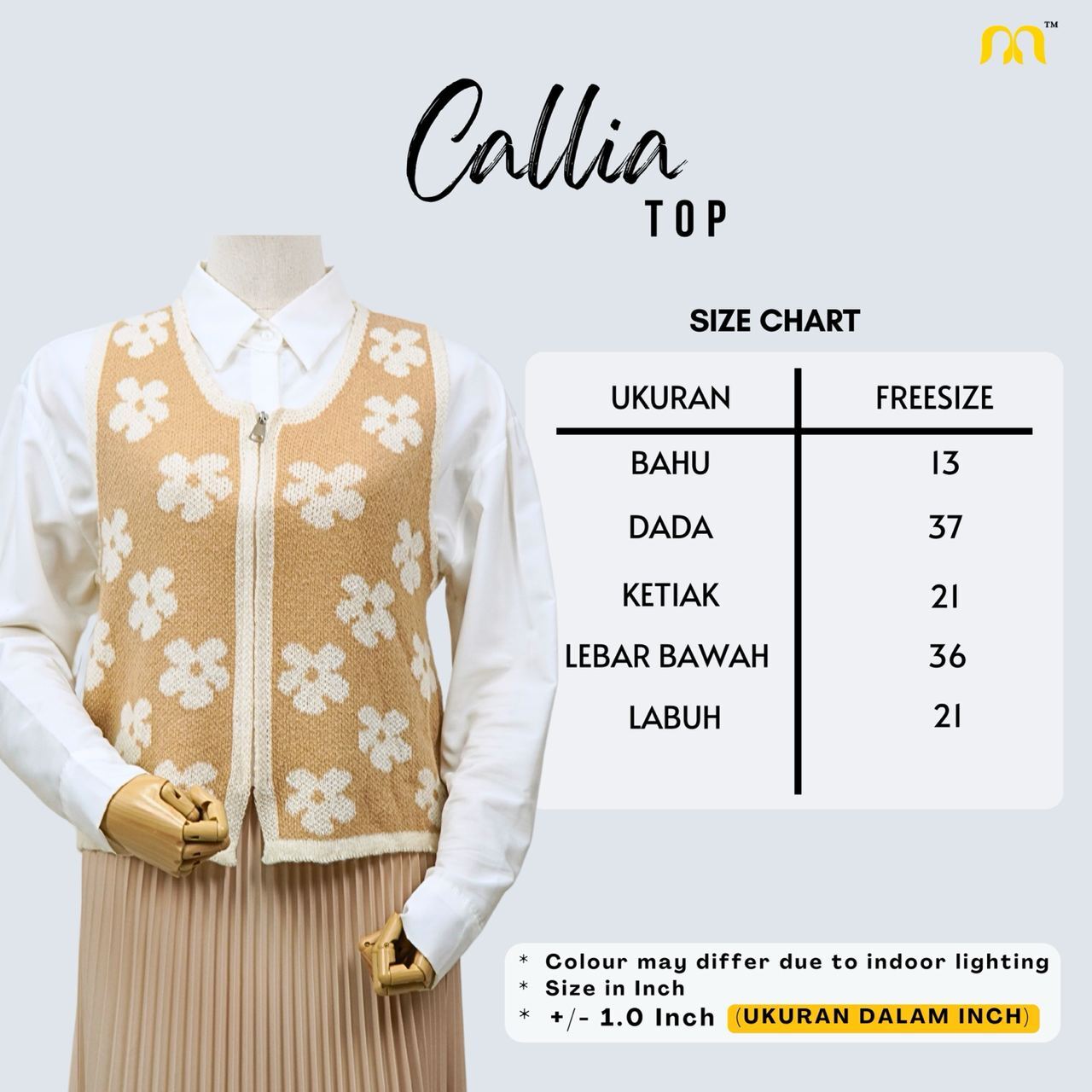 photo_6084442038532685046_y