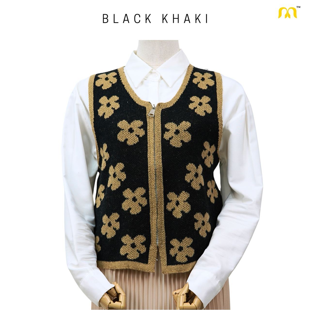 photo_6120729465597313205_y