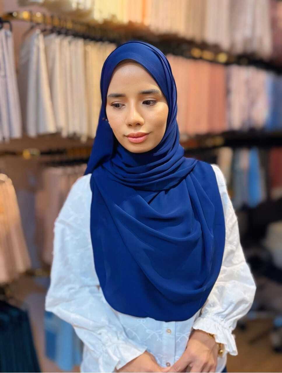 WhatsApp Image 2025-11-20 at 17.17.00