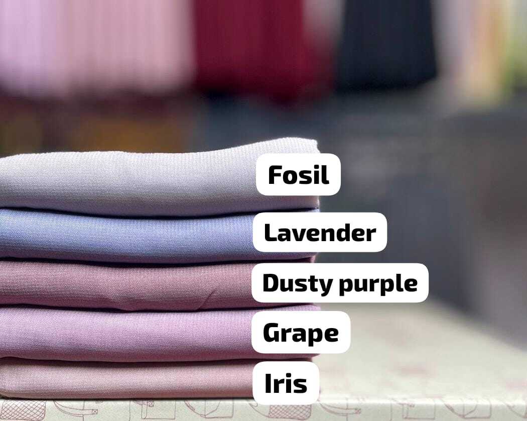 WhatsApp Image 2025-11-21 at 09.04.43