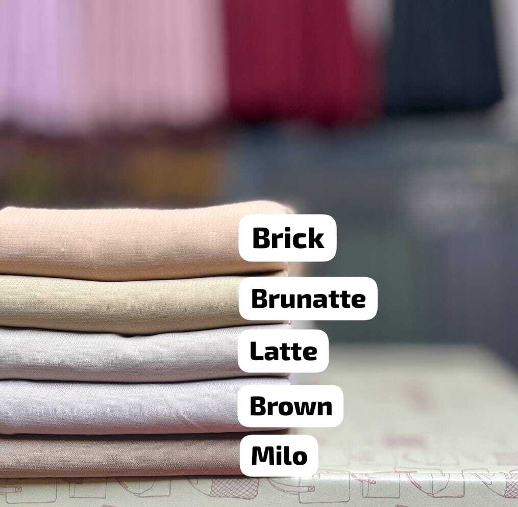 WhatsApp Image 2025-11-21 at 09.01.06