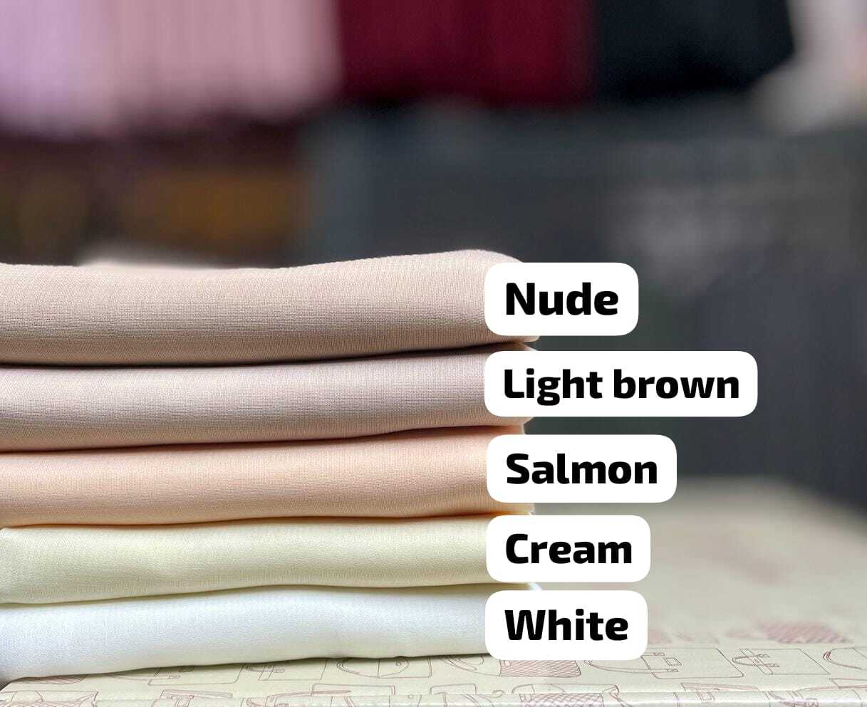 WhatsApp Image 2025-11-21 at 08.59.05