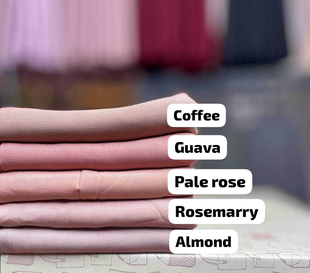 WhatsApp Image 2025-11-21 at 09.02.50