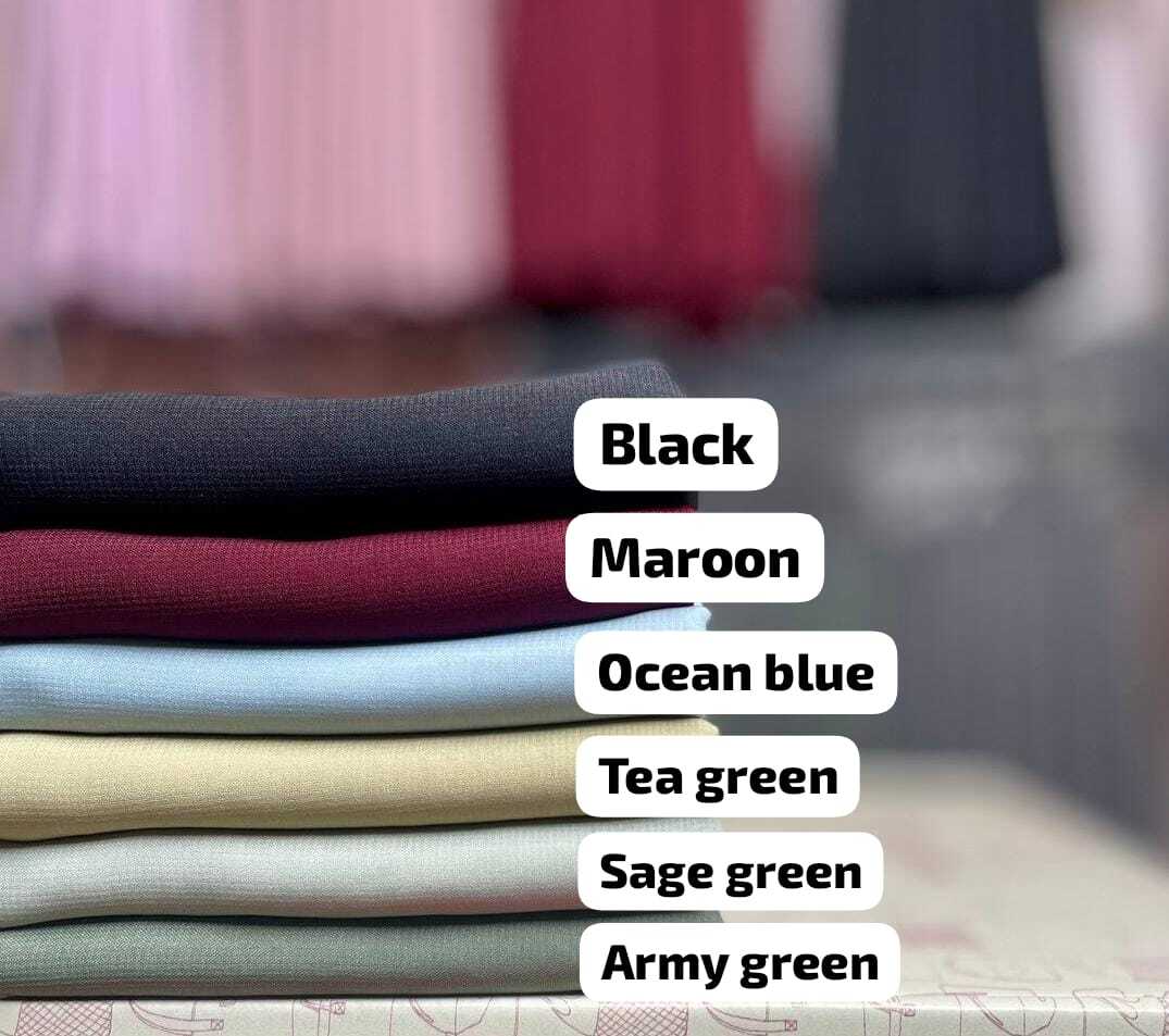 WhatsApp Image 2025-11-21 at 09.06.49