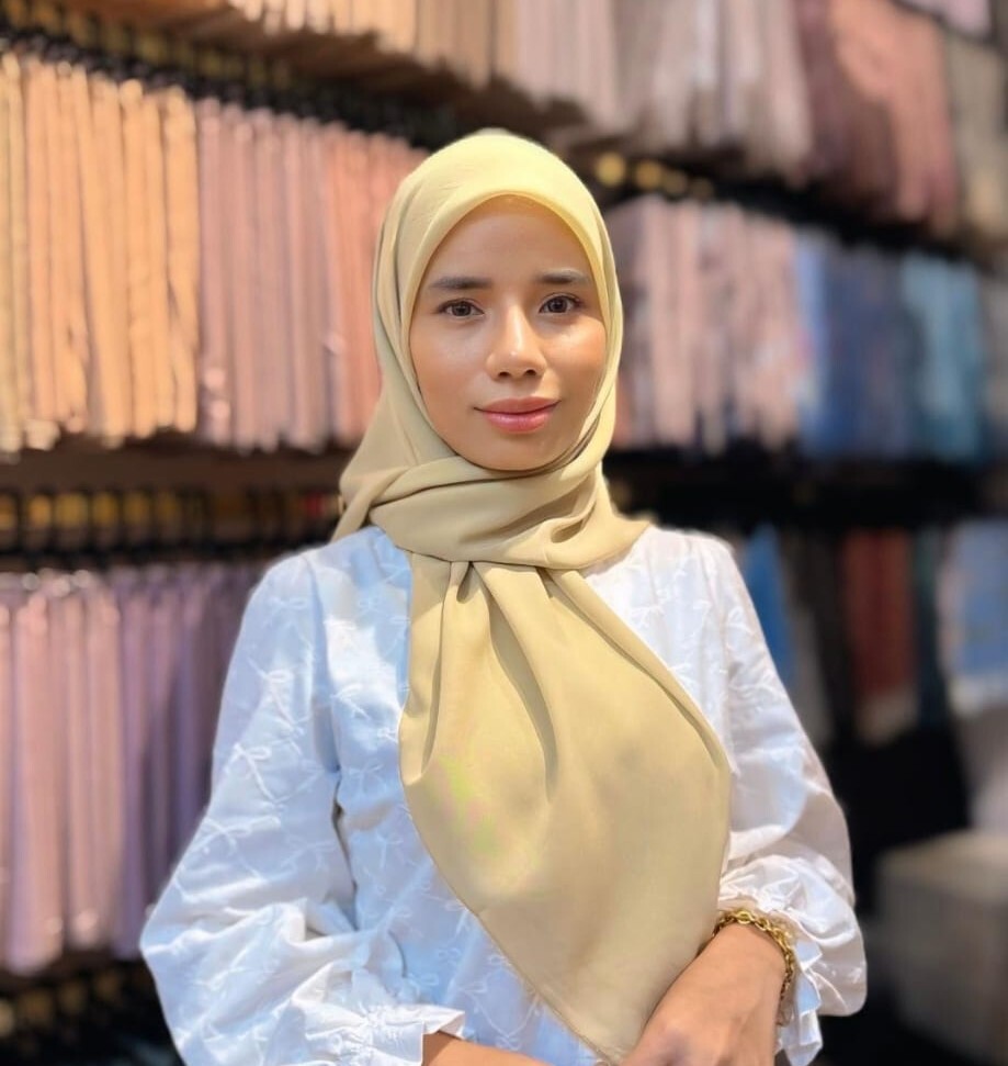 WhatsApp Image 2025-11-20 at 17.16.48