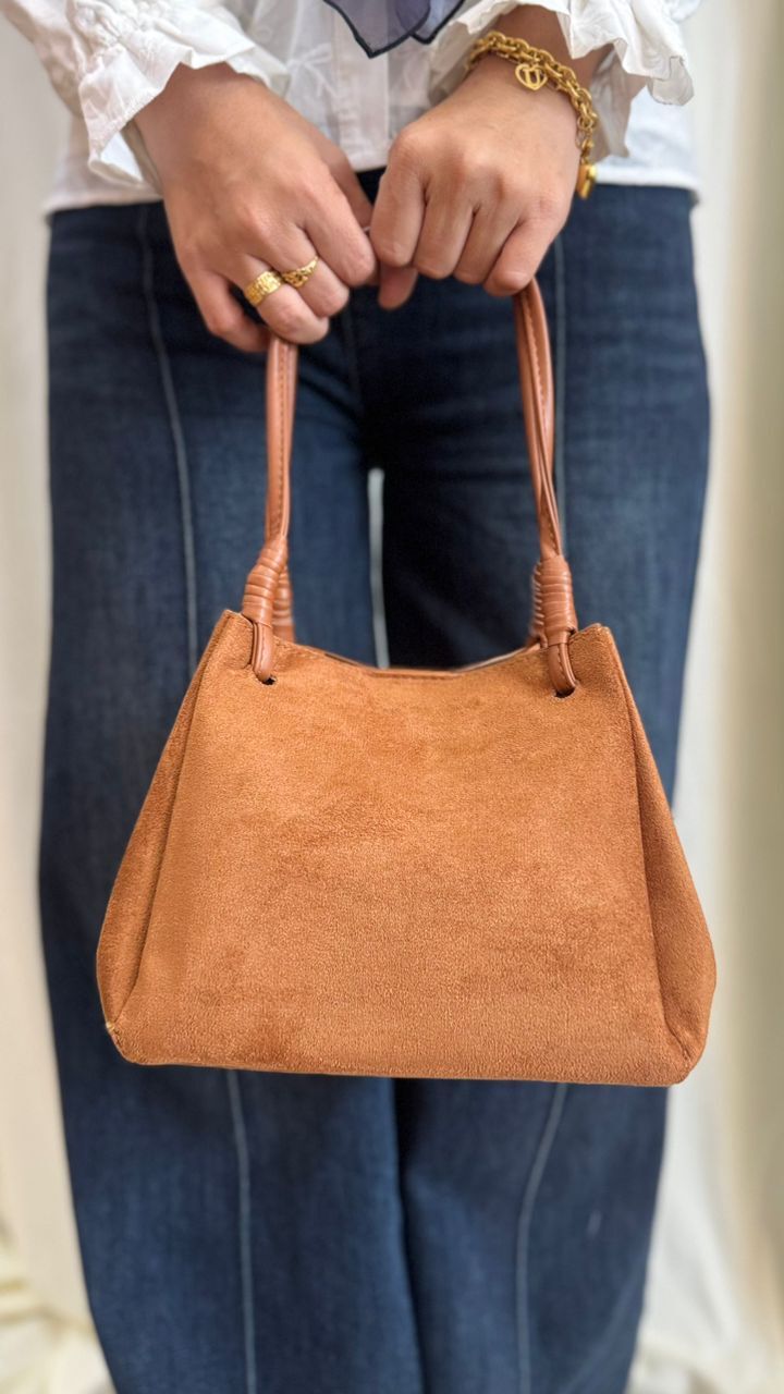 WhatsApp Image 2025-11-20 at 21.16.28