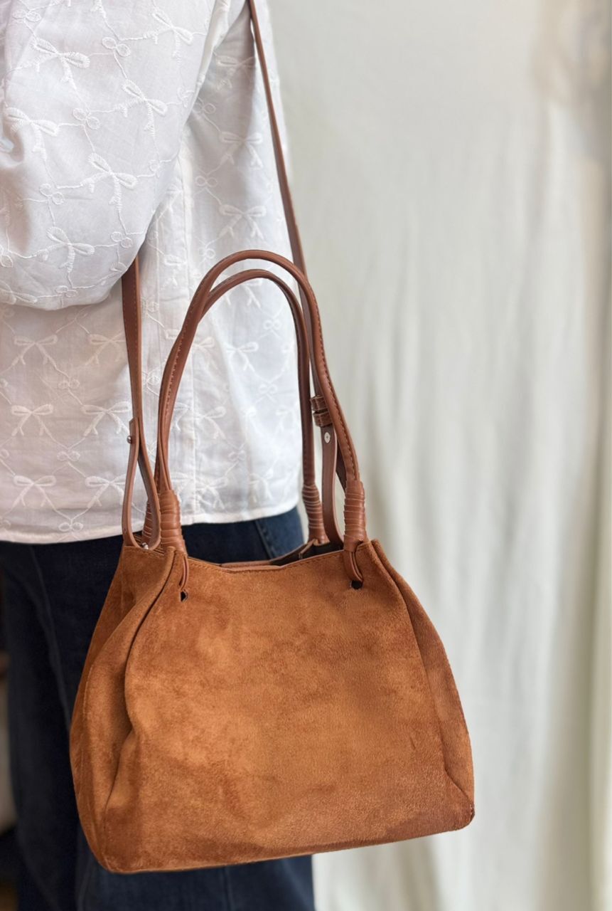 WhatsApp Image 2025-11-20 at 21.16.30