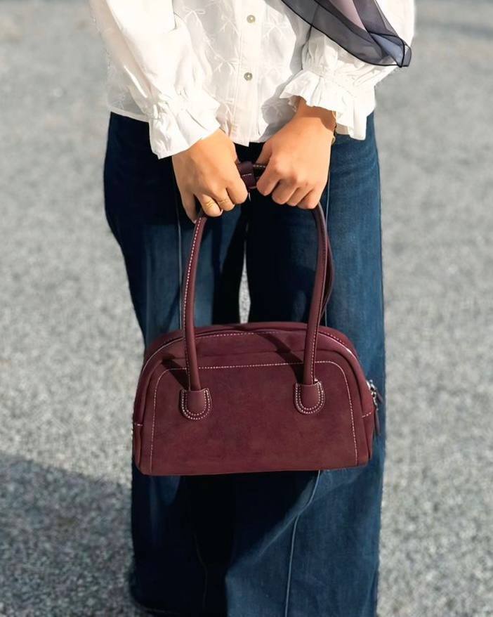 photo_6125231016529038351_y