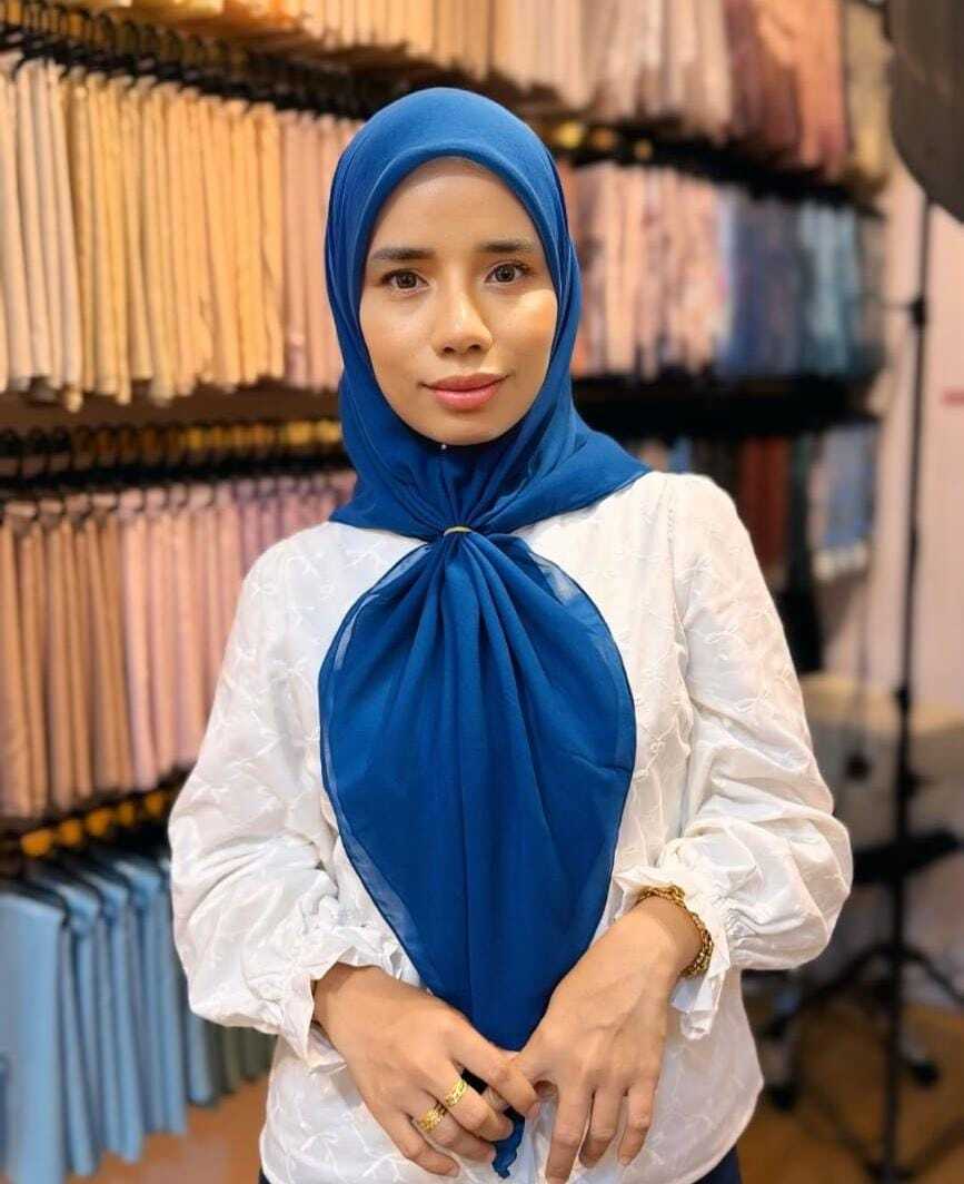 WhatsApp Image 2025-11-21 at 10.34.15