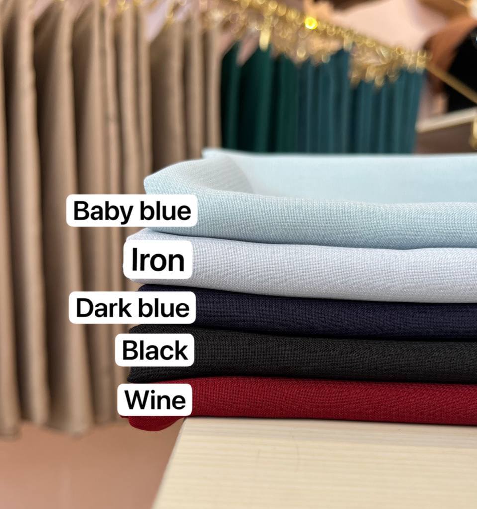 photo_6124913889028803536_y