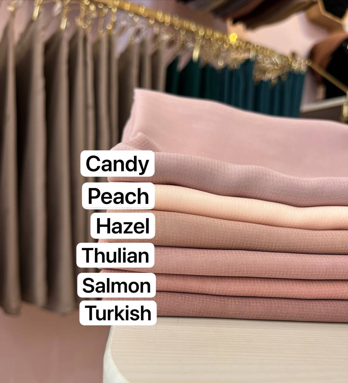 photo_6124913889028803476_y