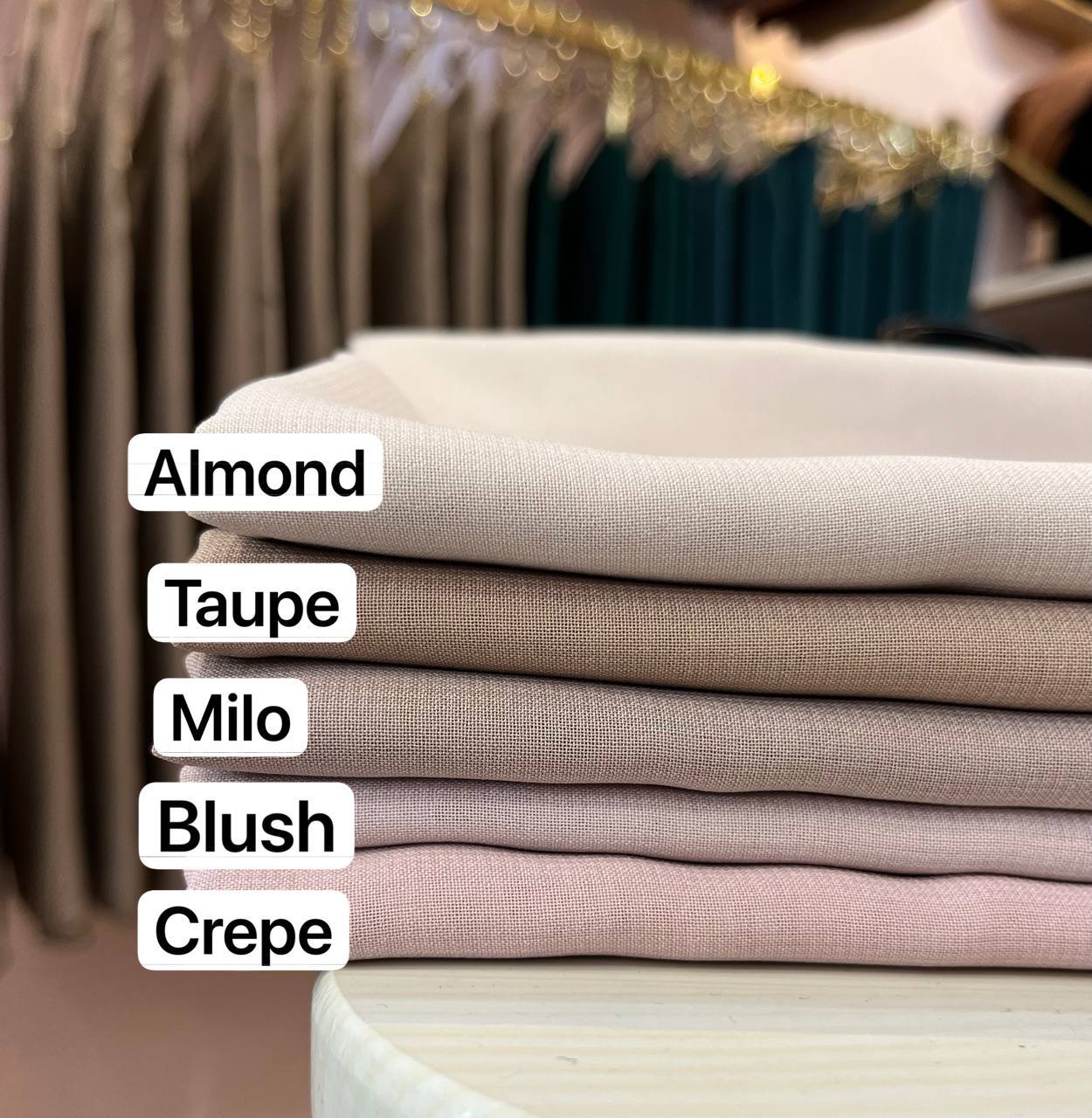 photo_6124913889028803463_y