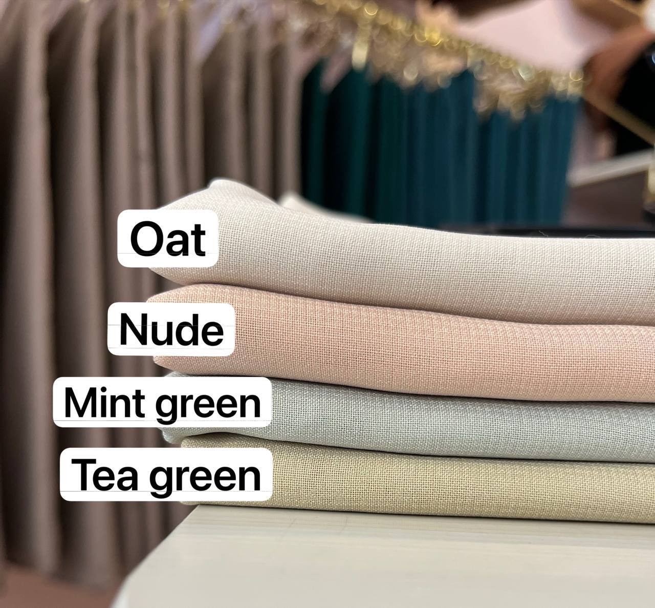 photo_6124913889028803528_y