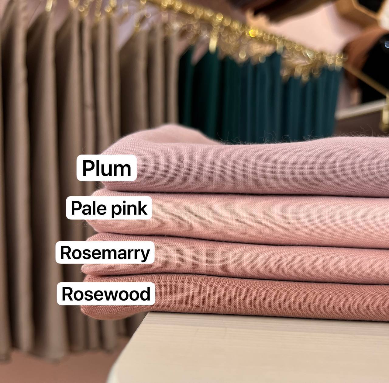 photo_6124913889028803551_y