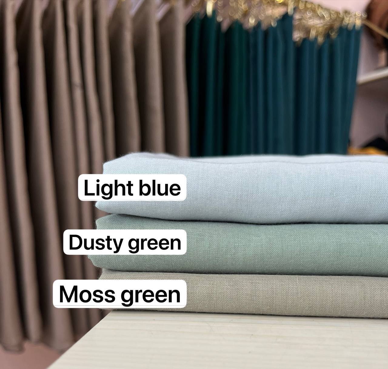 photo_6124913889028803602_y