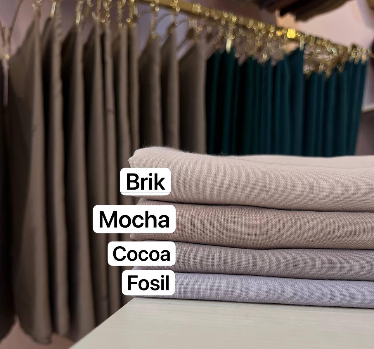 photo_6124913889028803589_y