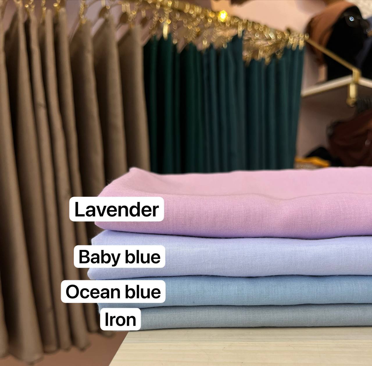 photo_6124913889028803607_y