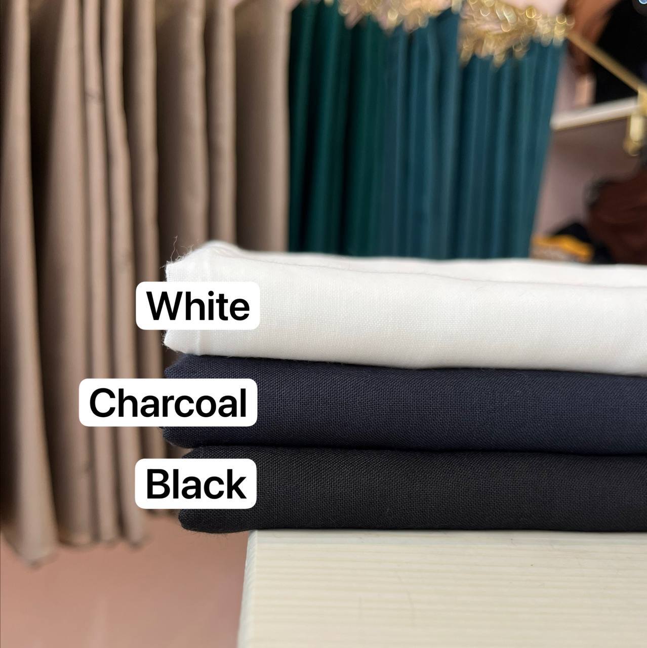 photo_6124913889028803565_y