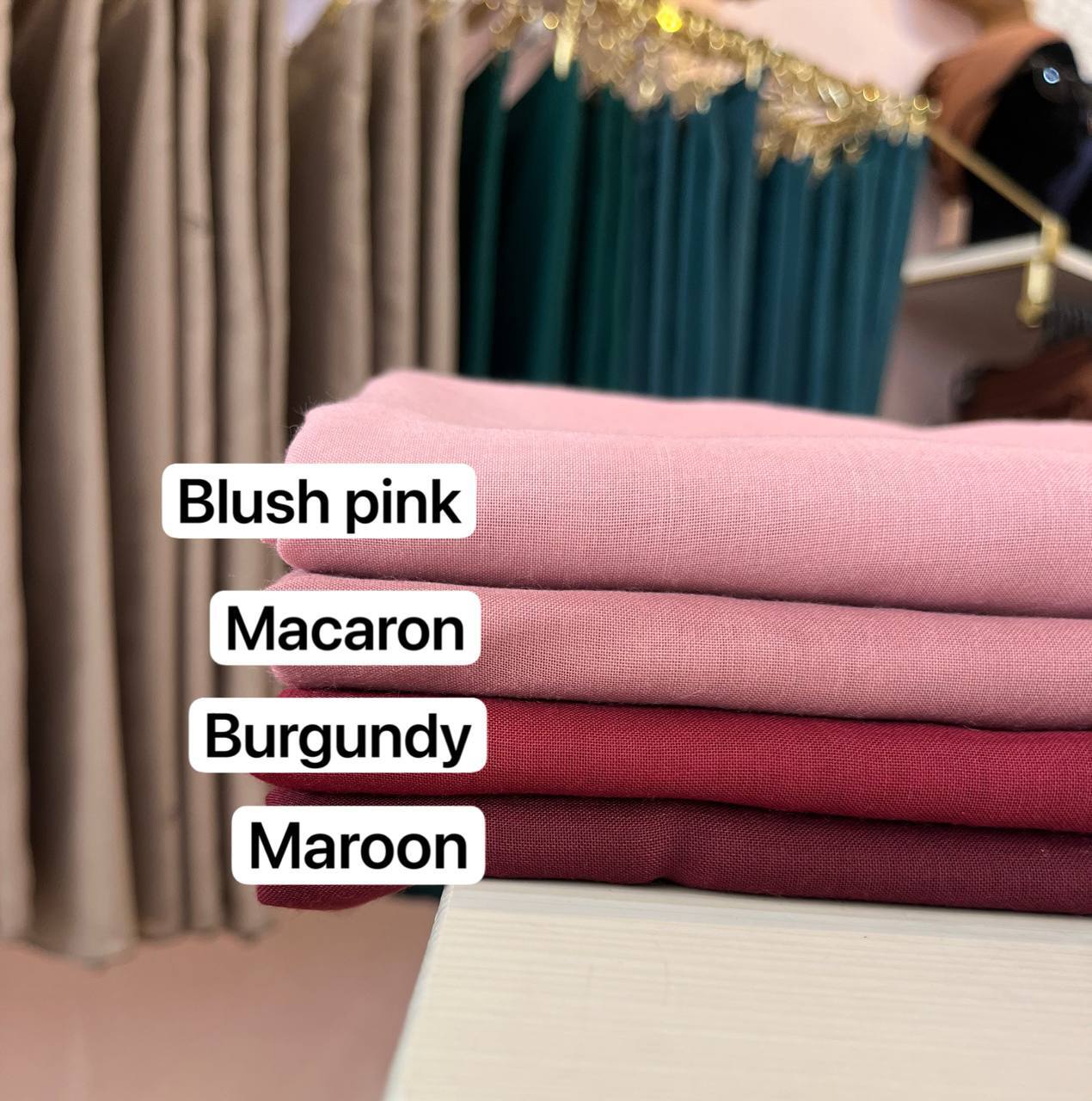 photo_6124913889028803556_y